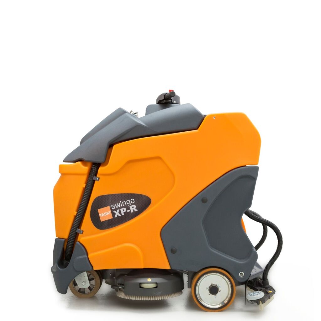 TASKI swingo XP-R-LS.jpg